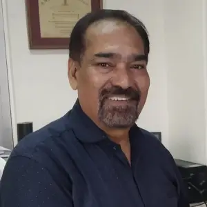 rc-president