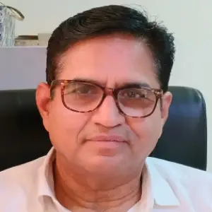 rkmishra